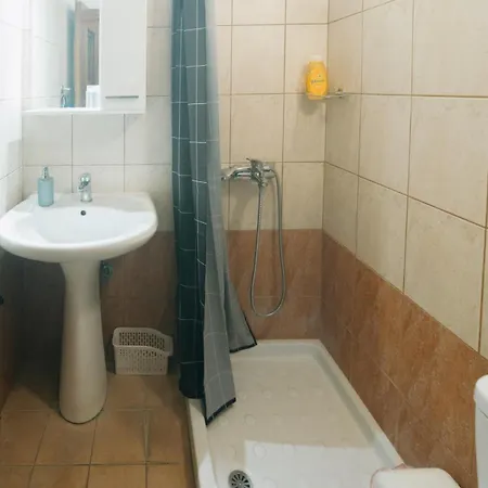Iriana's * İstanköy